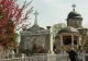 91 de ani de la tragedia din Costești: 116 credincioși au ars de vii în incendiul din Vinerea Mare - Regina Maria și Regele Mihai, la funeralii