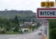Un oraș din Franța a rămas fără pagină de Facebook, după ce algoritmii au confundat localitatea cu o insultă