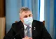 Lucian Bode îl contrazice pe Cătălin Drulă. Ce se întâmplă cu Agenţia Română de Salvare a Vieţii Omeneşti pe Mare