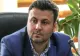 Șeful de la Drumuri și Poduri Craiova, arestat la domiciliu. Și-a falsificat documentele de studii