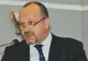 Bogdan Nica, managerul Spitalului Județean Ploiești, a făcut infarct 