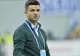 Florin Bratu, dispus să stea la negocieri pentru preluarea lui Dinamo