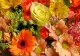 Mesaje și urări de Florii 2021 - Cele mai frumoase gânduri pentru cei sărbătoriţi astăzi, de Florii