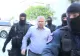 Fostul președinte al CJ Brăila a fost achitat într-un dosar de corupție
