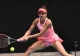 România a fost învinsă de Italia în play-off-ul Grupei Mondiale a Billie Jean King Cup