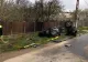 Fost primar, DOSAR PENAL pentru ucidere din culpă. COPIL MORT, în urma unui accident cumplit