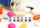 EXCLUSIV Criza citostaticelor NU s-a rezolvat - La Institutul Oncologic, bolnavii de cancer încă așteaptă medicamentele - VIDEO
