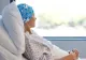 2.500 de pacienți bolnavi de cancer, sprijiniți financiar de Primăria Capitalei, în baza recomandării medicale. Valoarea ajutorului