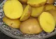 Dieta rapidă cu cartofi fierţi. Așa slăbeşti 5 kg în patru zile