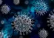 Noua variantă japoneză de Covid a ajuns în România. Ce se știe până acum despre tulpina REZISTENTĂ la vaccinuri