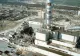 Centralele nucleare din Ucraina funcţionează în siguranţă, iar la Cernobîl nu sunt distrugeri