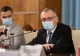 Sorin Cîmpeanu: „Elevii nu vor putea fi testați cu teste non-invazive în școli” - MOTIVUL enunțat de ministrul Educației
