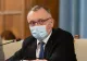 Sorin Cîmpeanu despre revenirea la școală a elevilor: „Prezența fizică este singura care poate compensa pierderile”