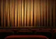 Ministerul Culturii pregătește redeschiderea sălilor de teatru și de concerte. Cine ar putea participa la spectacole 