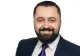 Parlamentarii AUR sunt printre cei mai săraci aleși. Un deputat din partidul lui Simion a trăit doar din jocuri de noroc