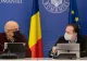 Premierul Florin Cîțu, despre incendiul de la Spitalul de copii Iași: Am evitat o tragedie, este foarte bine