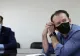 RELAXĂRI de la 1 iunie | Autoritățile pregătesc prima bornă pentru revenirea treptată la normalitate - Ce măsuri se îmblânzesc