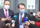 Standard & Poor's a îmbunătățit perspectiva pentru România. Florin Cîțu: Sunt vești fantastice!