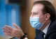 Florin Cîțu, consultări cu prefecții. Mesaj pentru români: „Niciuna dintre regulile deja existente nu a fost schimbată”