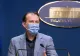 Florin Cîțu: „Avem cel mai bun PNRR pentru Comisia Europeană! Acesta este Guverul care va face REFORME”