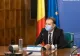 Prima declarație a premierului după scandalul de la guvernare: „Mă surprinde puțin abordarea. Credeam că în ședința de coaliție de luni a fost clar!”