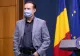 Florin Cîțu, după scăderea incidenței: „Este foarte important să păstrăm acest trend pentru a ajunge treptat la ridicarea tuturor restricțiilor”