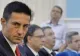 Claudiu Manda se apără împotriva acuzației de trafic de influență! „L-am rugat pe domnul procuror să facă o confruntare între ce spun eu și ce spune domnul Marin Ion”