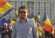 Claudiu Târziu (AUR): Nu avem niciun reproș să ne facem! Nu din pricina noastră nu s-a pregătit sistemul sanitar, nu s-au luat măsuri!