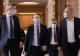 Florin Cîțu, analiză la sânge pentru fiecare minister! Cine NU va primi bani la rectificare - Fruntașii și codașii după 6 luni