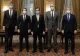 Scandal în coaliția de guvernare după gafele lui Voiculescu: Se cer demisii ale miniștrilor USR-PLUS