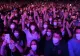 Primarul Clujului anunță de când am putea avea evenimente artistice de mari dimensiuni