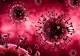 Răzvan Cherecheș anunță CÂND lovește al patrulea val de coronavirus și cât de AGRESIV va fi în România