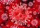 Bilanț coronavirus 24 iulie - Prima zi cu 0 decese înregistrate - 126 de noi infectări au fost depistate în ultimele 24 de ore