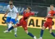 6 jucători testaţi antidoping, după FCSB Craiova, 0-0