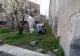 Bărbatul acuzat de uciderea unei adolescente în vârstă de 17 ani, ARESTAT! Detalii șocante despre crimă