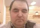 Criminalul din Onești, interceptat pe patul de spital - Informații CUTREMURĂTOARE ies la iveală: Pe cine AMENINȚĂ bărbatul 