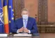 Ședință CSAT pentru tensiunile din estul Ucrainei. Pe agendă, și expulzarea spionului rus 