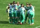 A trecut la munca de jos! Un fost mare fotbalist al Timișoarei, implicat într-un proiect de suflet