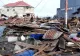 Cutremur cu magnitudinea 5,9 în Indonezia: O persoană a MURIT și mai multe clădiri au fost avariate