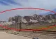 VIDEO Un cutremur puternic a zguduit Iranul - Mai multe clădiri s-au dărâmat - Mai multe persoane rănite însă nu sunt raportați morți
