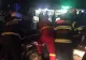 FOTO/ VIDEO Accident în județul Olt: șapte răniți, dintre care două victime încarcerate