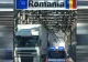 Șase cetățeni bulgari, depistați cu teste PCR false în Vama Giurgiu
