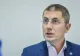 Barna: „Cel mai simplu e să trântim uşa şi să plecăm acasă. Stăm până când va fi evident că nu se pot face reforme”