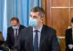 Barna, despre neasumarea desființării SIIJ: „Nici gând să putem scăpa de MCV, nici gând să intrăm în Schengen”