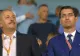 Cum a ajuns fotbalul românesc pe mâna statului paralel? CUM a fost impus Burleanu la FRF de Maior și Dâncu - toată povestea la Culisele Statului Paralel