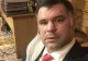 Daniel Ghiță, din nou fără mască în Parlament. Președintele de ședință l-a invitat pe deputatul PSD să părăsească sala VIDEO