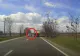 VIDEO - Depășire extrem de periculoasă -  O tragedie a fost evitată la limită