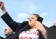 Diana Șoșoacă instigă la proteste după evacuarea cu scandal: „Dacă poporul nu iese acum să se ducă la Foișor, suntem un popor de proști”