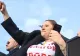 Anca Dragu după sancționarea Dianei Șoșoacă: Nu suntem în Senat să ne insultăm, să avem un ton agresiv  