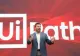 VIDEO Daniel Dines și UiPath = calea succesului. Povestea celui mai bogat român, primul miliardar din afaceri cu roboți software 